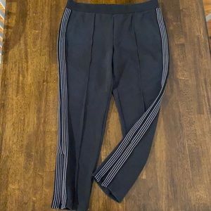 Athleta Sweatpants